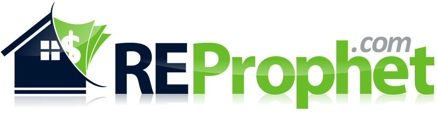 REProphet
